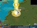 videos de DB DEVIL