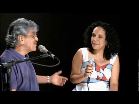 Imagem de Amostra do You Tube