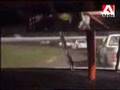 USST @ Altus Speedway 5/26/2007 Part 1