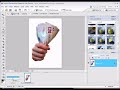 Martin Butler Header Graphics Photoshop Elemants 4 Tips UK-IMS