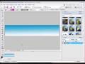 videos de Martin Butler Header Graphics Photoshop Elemants 4 Tips UK-IMS