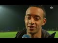 Eintracht Braunschweig vs. Werder Bremen 2 Spielzusammenfassung 2010/2011