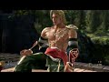 Click here to watch this video More player match exploration