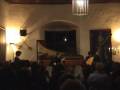 videos de Antonio Vivaldi, Concerto in Do magg. per mandolino e b.c.: III mov. [Allegro], InchordisTrio