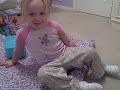 Nov 22 2008 - VID00023.AVI
