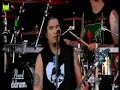 Machine Head - Halo (Live @ Download 2007)