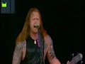 Machine Head - Halo (Live @ Download 2007)