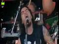 Machine Head - Halo (Live @ Download 2007)
