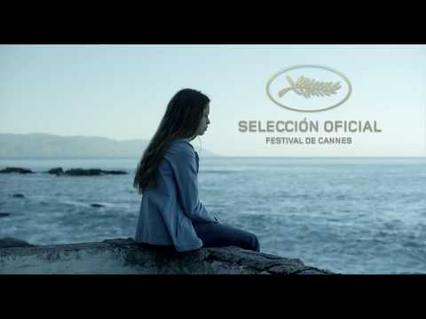 YouTube előnézeti kép