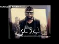 Farruko – Dime Que Hago