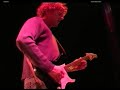 Johnny Lee \"Mustang Sally\" John Daly, Mark Bryan, Tommy Thayer 10-1-08 Branson, MO Johnny Lee \"Mustang Sally\" John Daly, Mark Bryan, Tommy Thayer 10-1-08 Branson, MO