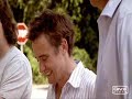 brokeback-hill-harry-james-.html