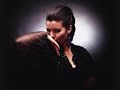 Miss Platnum - Why Did You Do It (New Single) HQ Miss Platnum - Why Did You Do It (New Single) HQ