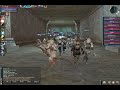 Lineage 2 gustin Raid from Eternal Avatar Nr.1
