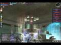 Lineage 2 gustin Raid from Eternal Avatar Nr.1