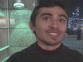 Critical Clips: Towelhead Critical Clips: Towelhead