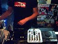 salo* 2nd TENMINMIX (Electro) More technical