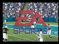 Highlights of Thunder at Surge - FSL S2 W9