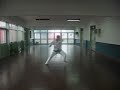 AAST-Taekwondo ITF-corrientes-Tules-Marcos Lujan