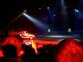 Top Gear Live Dublin 2008
