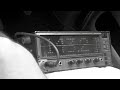 mmats test and tune
