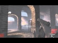 Call Of Duty Zombies: Custom Map: Anzio - Live Commentary w/ Syndicate & Guests