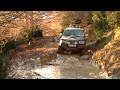 Ruta  25  HD