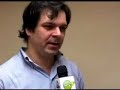 Reportaje Opera de Tijuana
