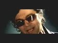Kamran Delan - Setareye man