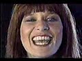 Lan�a Perfume - Rita Lee