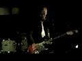 CARBONARA SYNTHESIZER LIVE081026 No.4