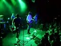teledysk, klip, Von Hertzen Brothers,- River