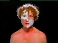 Top dance tune from 1994 - Loved this song. Apologies for the cutting out at the end and the annoying fake sneezing noise in the middle - It was recorded off a kids TV programme and they added sound effects.