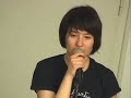 Biti Mila Čuljak - 2. tjedan