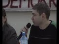 Debata Zietek Ikonowicz 12- WWW.LBC.Z.PL