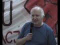 Debata Zietek Ikonowicz 12- WWW.LBC.Z.PL