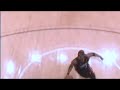 Dwyane Wade - Man On Fire