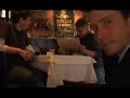 ichannel Xtra #2 ichannel Xtra #2