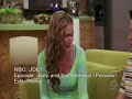 Joey and the Nemesis (Perview)