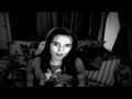 scary maze game