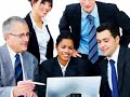 Online Degrees: Earn your degree online Online Degrees: Earn your degree online