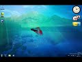 Windows7.pl: Windows 7 Beta 1 (build 7000) Windows7.pl: Windows 7 Beta 1 (build 7000)