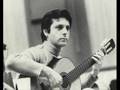 Angel Romero - Largo (Bach)