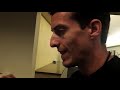 (Video 5) Blake Mallen's Operation Transformation: DAY 30 Weigh in & Results! (Body by Vi)