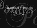 Raphael Pontes