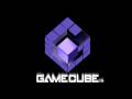 Game-Cube-Start