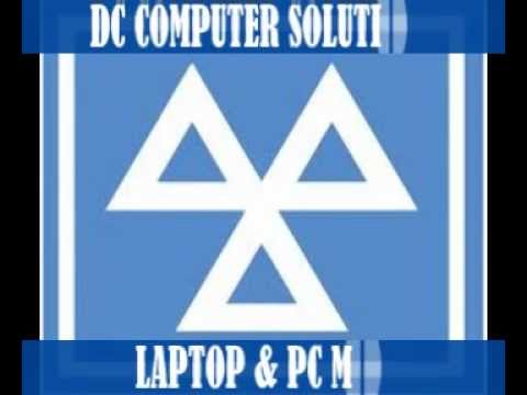 how to remove lpt system updater service