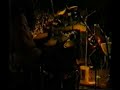 Percusi�n Argentina Fabian Tejada \"Solo Set\"