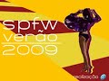SPFW VERÃO 2009: Costanza Pascolato