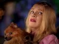 White Chicks - Marlon Wayans - Flixster Video